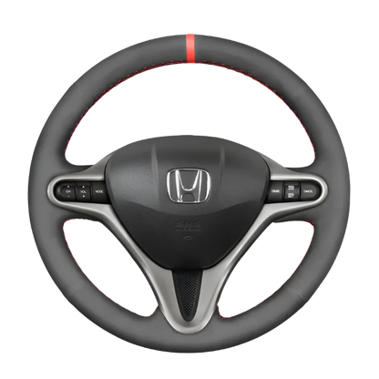 Honda - Fit Insight Jazz City (2008-2015)