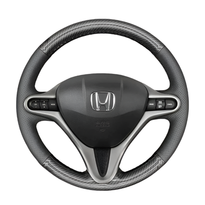 Honda - Fit Insight Jazz City (2008-2015)