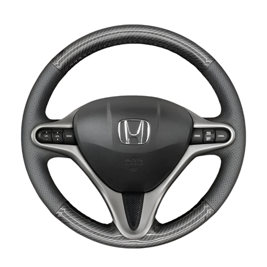 Honda - Fit Insight Jazz City (2008-2015)