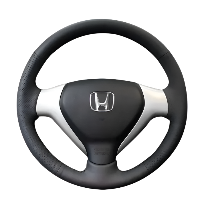 Honda - Fit Jazz (2005-2008)