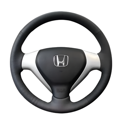 Honda - Fit Jazz (2005-2008)