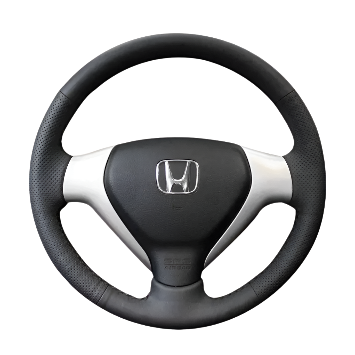 Honda - Fit Jazz (2005-2008)