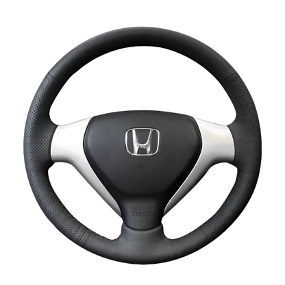 Honda - Fit Jazz (2005-2008)