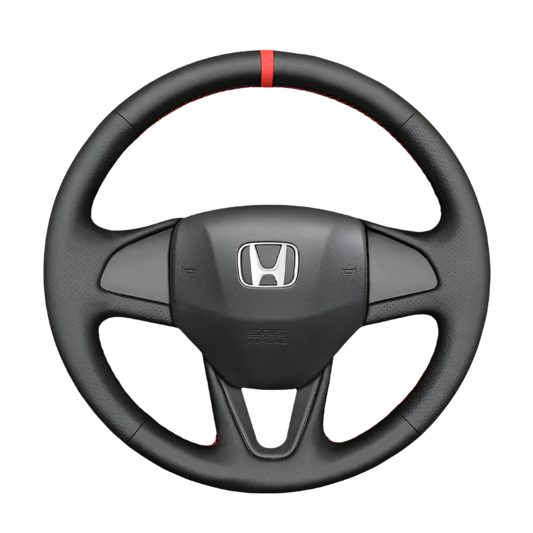 Honda - Fit Vezel 92014-2017)