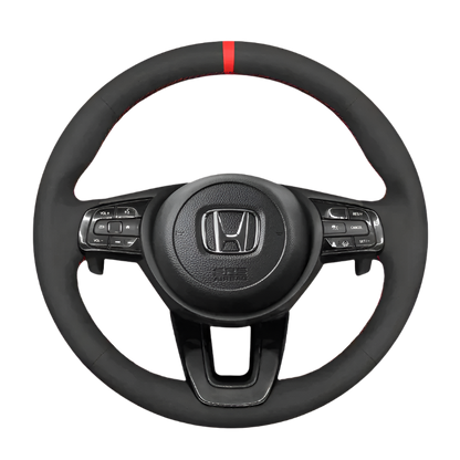 Honda - HR-V (2021)