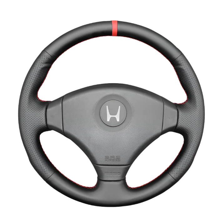 Honda - Integra DC2 Civic EK9 Accord Type R (1997-2002)