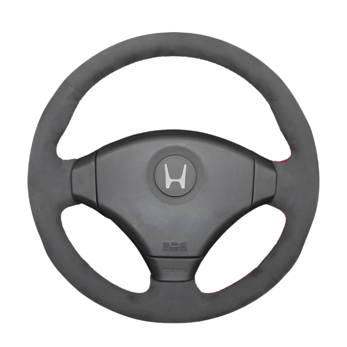 Honda - Integra DC2 Civic EK9 Accord Type R (1997-2002)