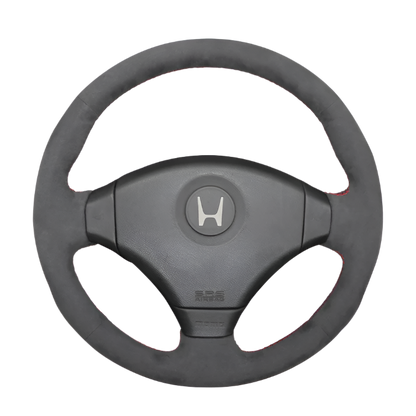 Honda - Integra DC2 Civic EK9 Accord Type R (1997-2002)