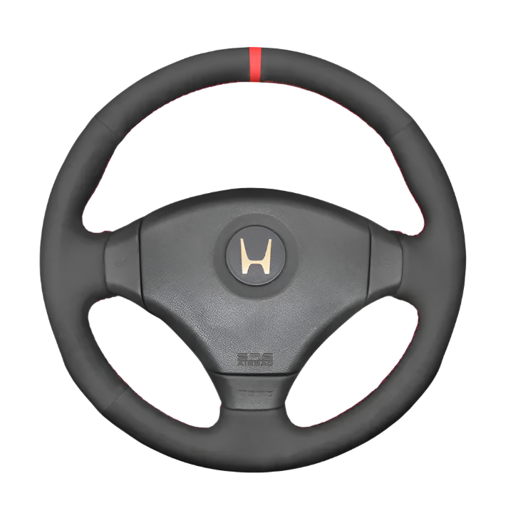 Honda - Integra DC2 Civic EK9 Accord Type R (1997-2002)