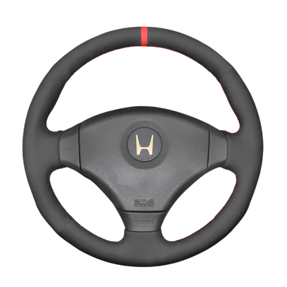 Honda - Integra DC2 Civic EK9 Accord Type R (1997-2002)