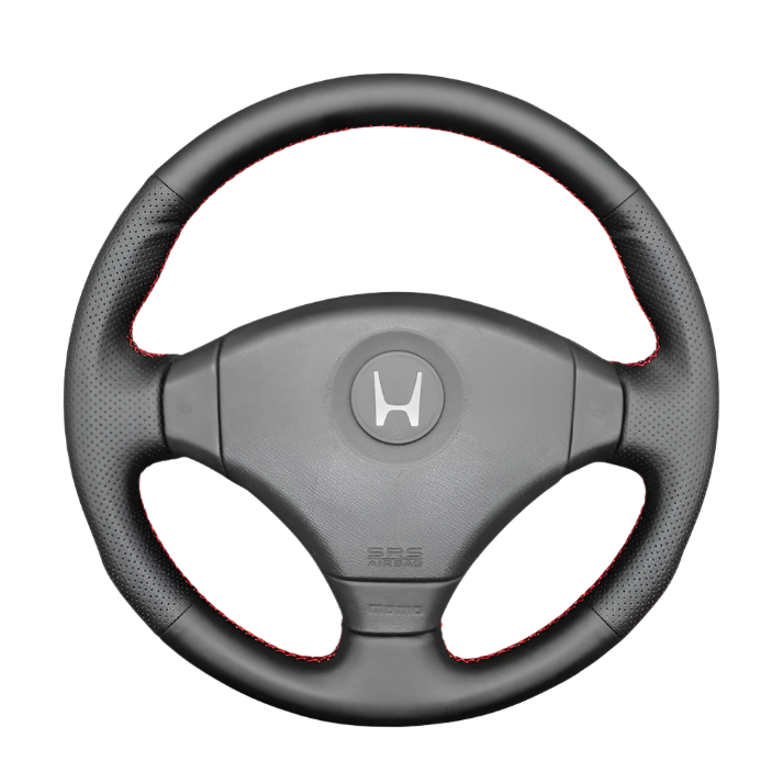Honda - Integra DC2 Civic EK9 Accord Type R (1997-2002)