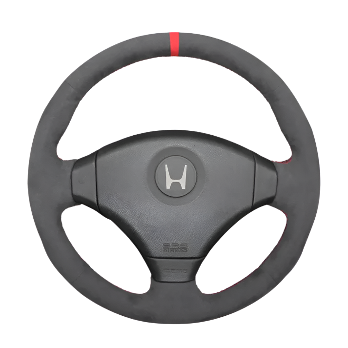 Honda - Integra DC2 Civic EK9 Accord Type R (1997-2002)