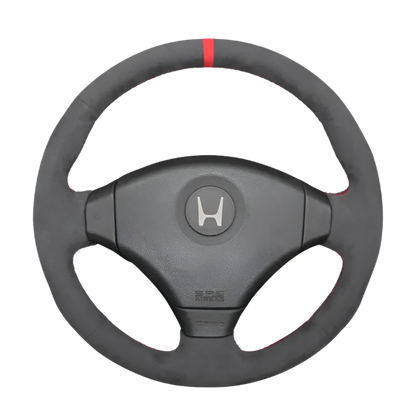 Honda - Integra DC2 Civic EK9 Accord Type R (1997-2002)