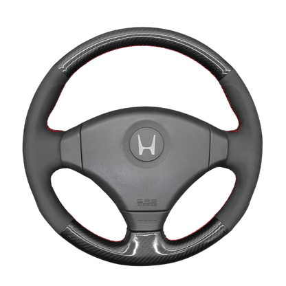 Honda - Integra DC2 Civic EK9 Accord Type R (1997-2002)