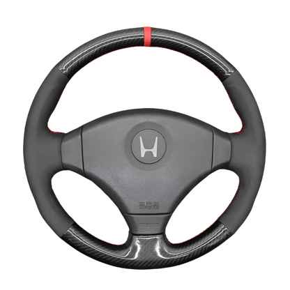 Honda - Integra DC2 Civic EK9 Accord Type R (1997-2002)