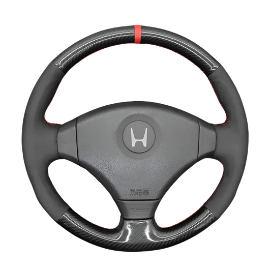 Honda - Integra DC2 Civic EK9 Accord Type R (1997-2002)