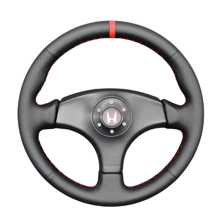 Honda - Integra Type R (1994-2001)