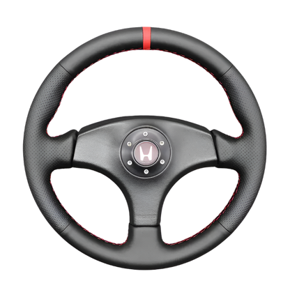 Honda - Integra Type R (1994-2001)