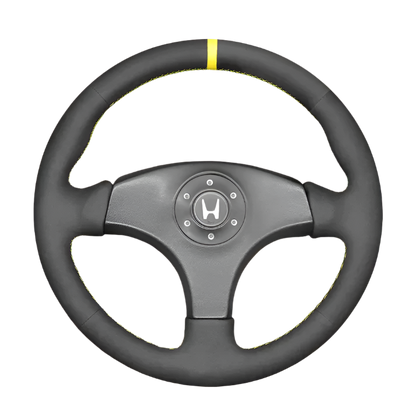 Honda - Integra Type R (1994-2001)