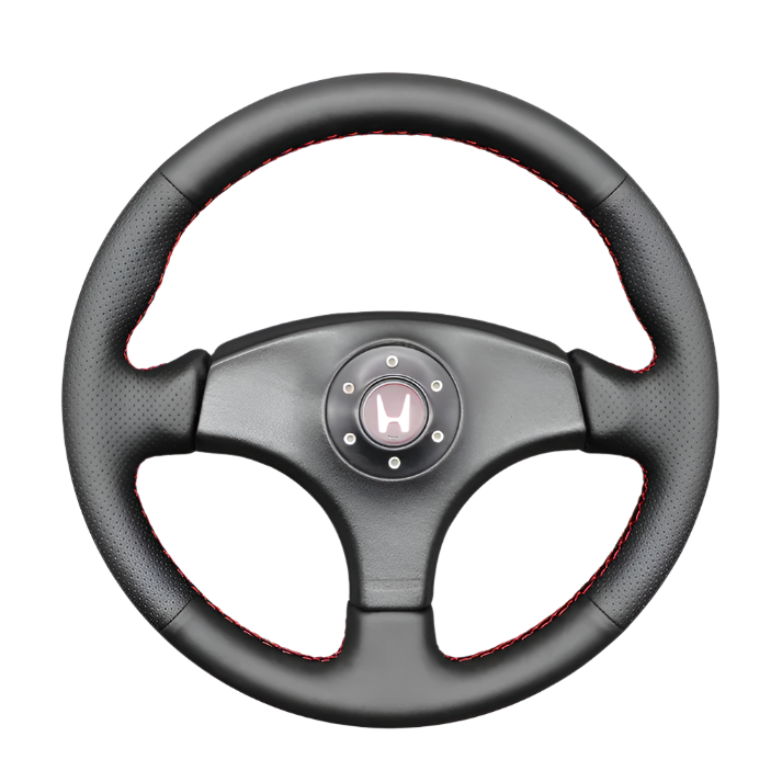 Honda - Integra Type R (1994-2001)