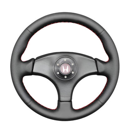 Honda - Integra Type R (1994-2001)