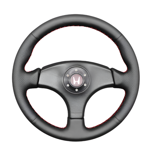 Honda - Integra Type R (1994-2001)