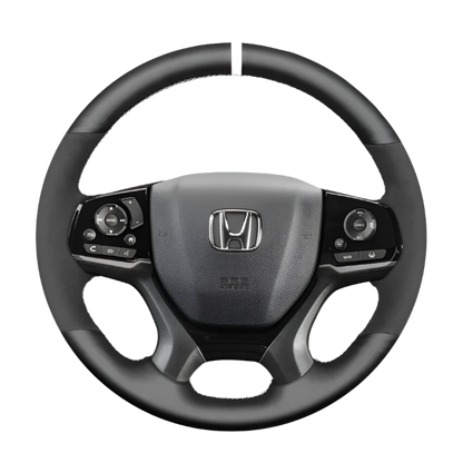 Honda - Pilot Passport Odyssey Ridgeline (2017-2025)