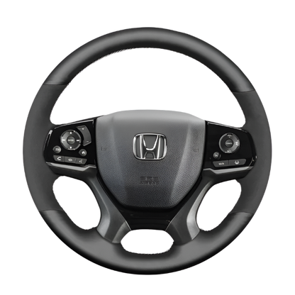 Honda - Pilot Passport Odyssey Ridgeline (2017-2025)