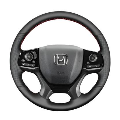 Honda - Pilot Passport Odyssey Ridgeline (2017-2025)