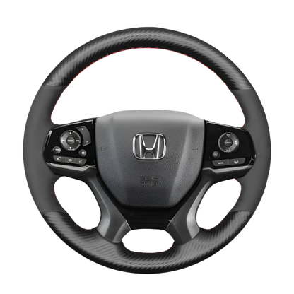 Honda - Pilot Passport Odyssey Ridgeline (2017-2025)