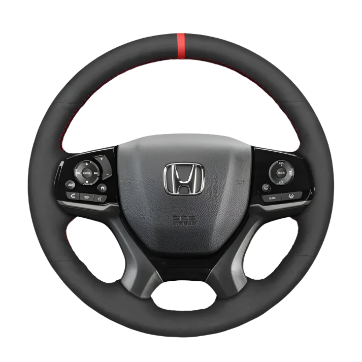 Honda - Pilot Passport Odyssey Ridgeline (2017-2025)