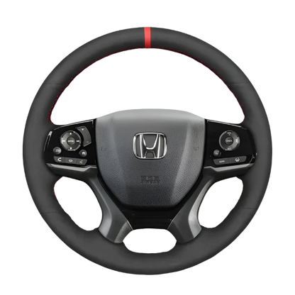 Honda - Pilot Passport Odyssey Ridgeline (2017-2025)