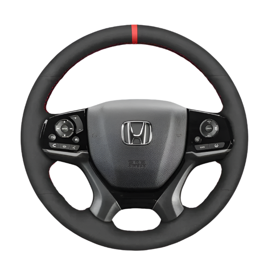 Honda - Pilot Passport Odyssey Ridgeline (2017-2025)