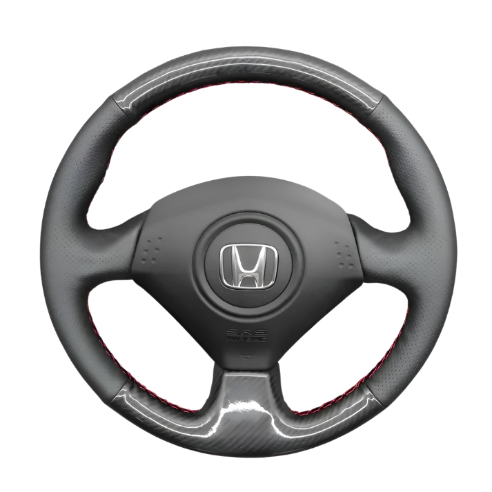 Honda - S2000 Civic Insight Type R Integra (2000-2009)