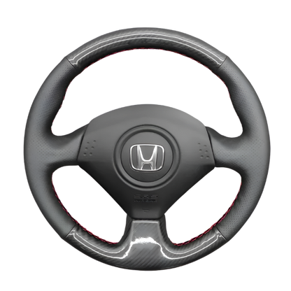 Honda - S2000 Civic Insight Type R Integra (2000-2009)