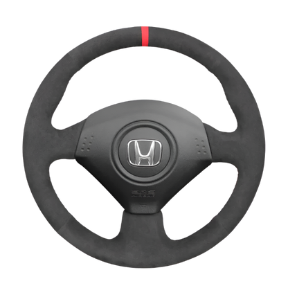 Honda - S2000 Civic Insight Type R Integra (2000-2009)