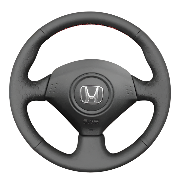 Honda - S2000 Civic Insight Type R Integra (2000-2009)