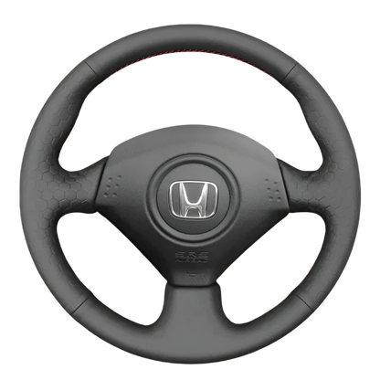 Honda - S2000 Civic Insight Type R Integra (2000-2009)