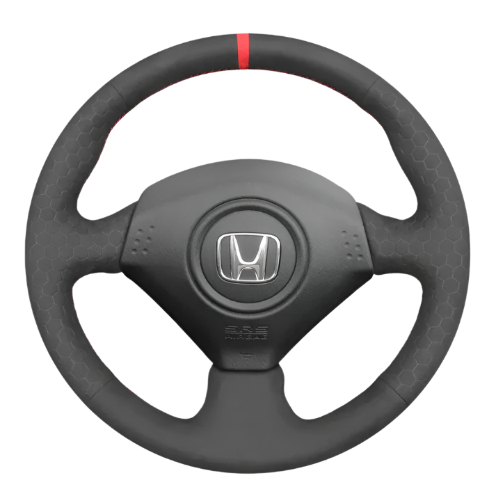 Honda - S2000 Civic Insight Type R Integra (2000-2009)