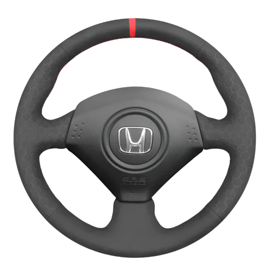 Honda - S2000 Civic Insight Type R Integra (2000-2009)