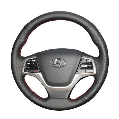 Hyundai - Accent Elantra VI (2015-2022)