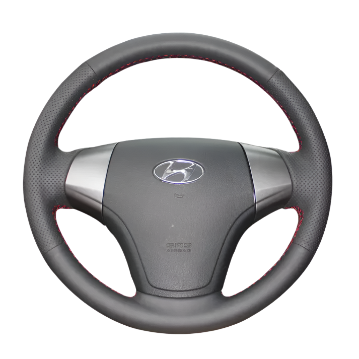 Hyundai - Elantra (2006-2010)