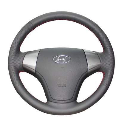 Hyundai - Elantra (2006-2010)