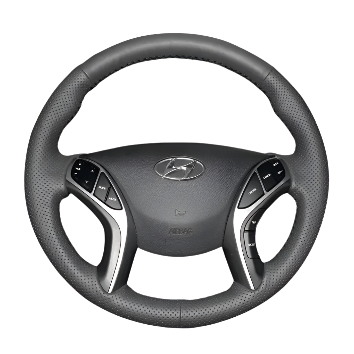 Hyundai - Elantra GT Coupe i30 (2011-2017)