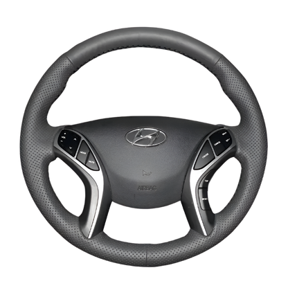 Hyundai - Elantra GT Coupe i30 (2011-2017)