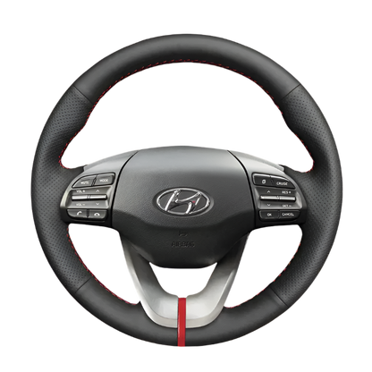 Hyundai - Elantra GT Veloster i30 (2017-2021)