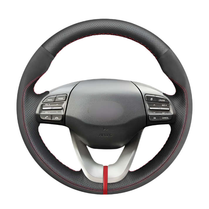 Hyundai - Elantra GT Veloster i30 (2017-2021)