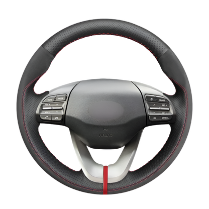 Hyundai - Elantra GT Veloster i30 (2017-2021)