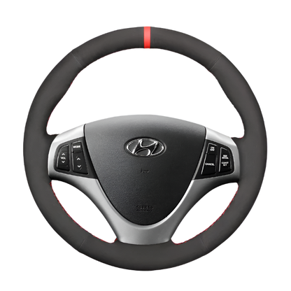 Hyundai - Elantra Touring i30 (2007-2012)