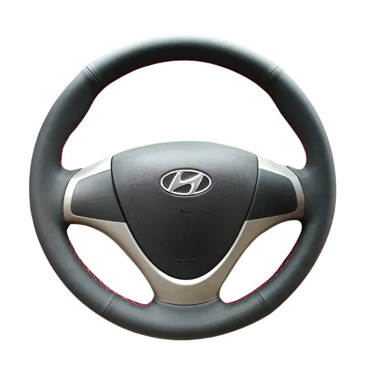 Hyundai - Elantra Touring i30 (2007-2012)